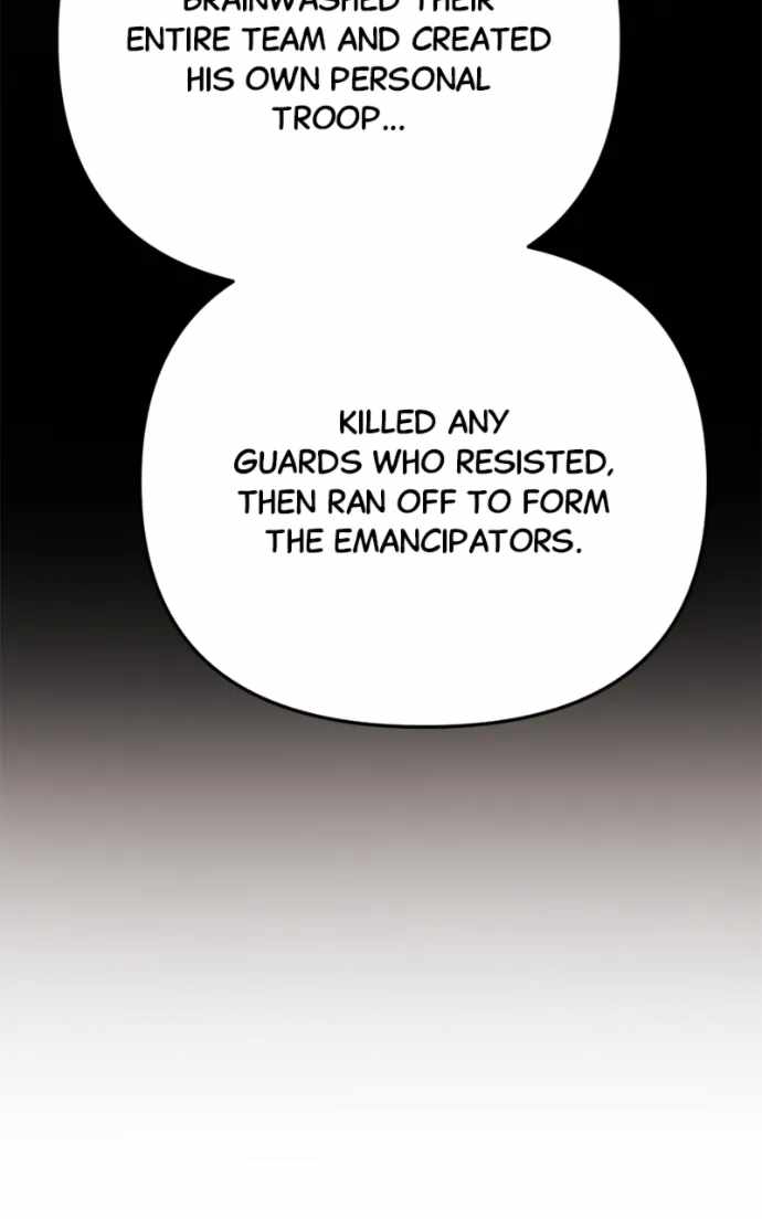 Read Memory in the Maze EN Manga Online