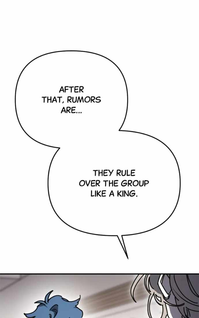 Read Memory in the Maze EN Manga Online