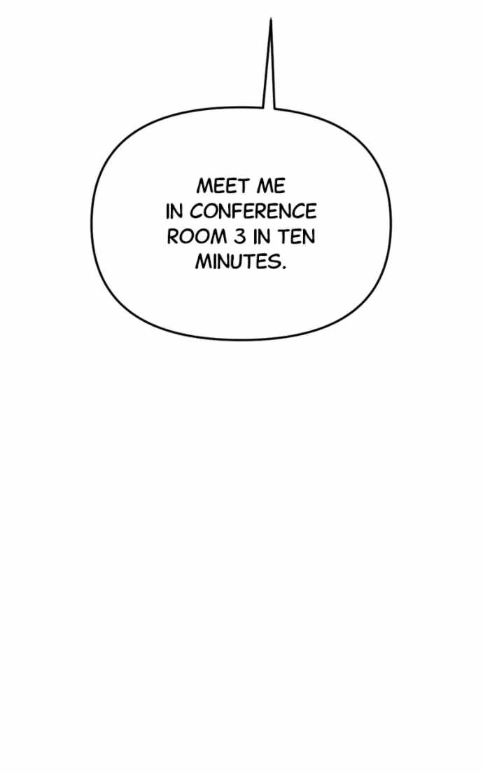 Read Memory in the Maze EN Manga Online