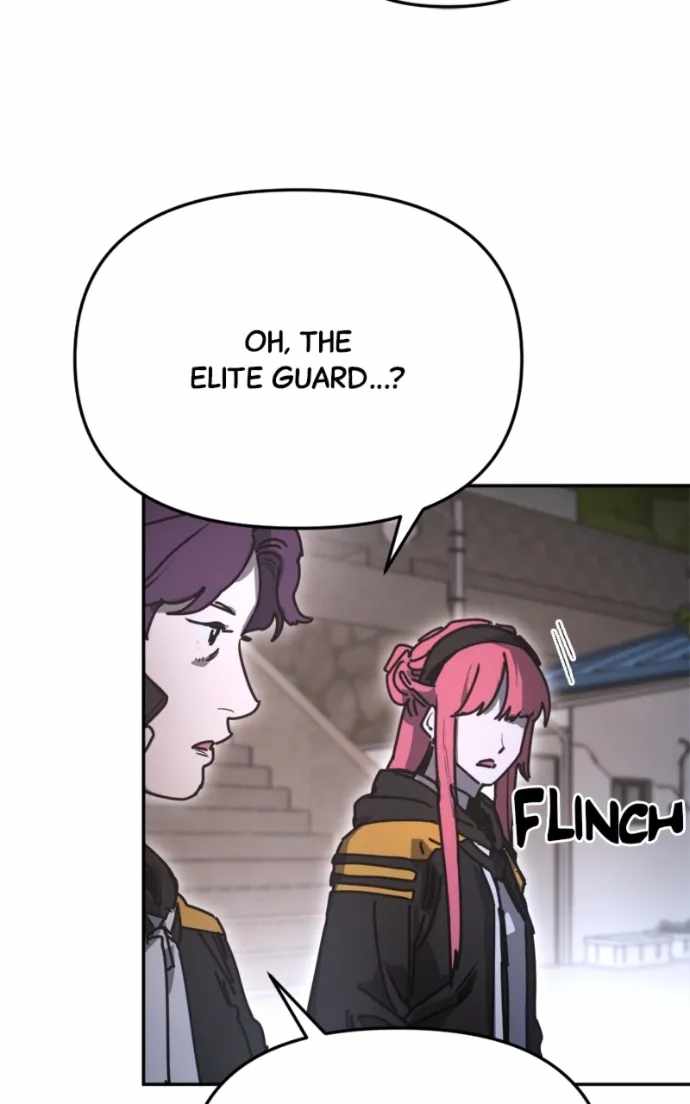 Read Memory in the Maze EN Manga Online