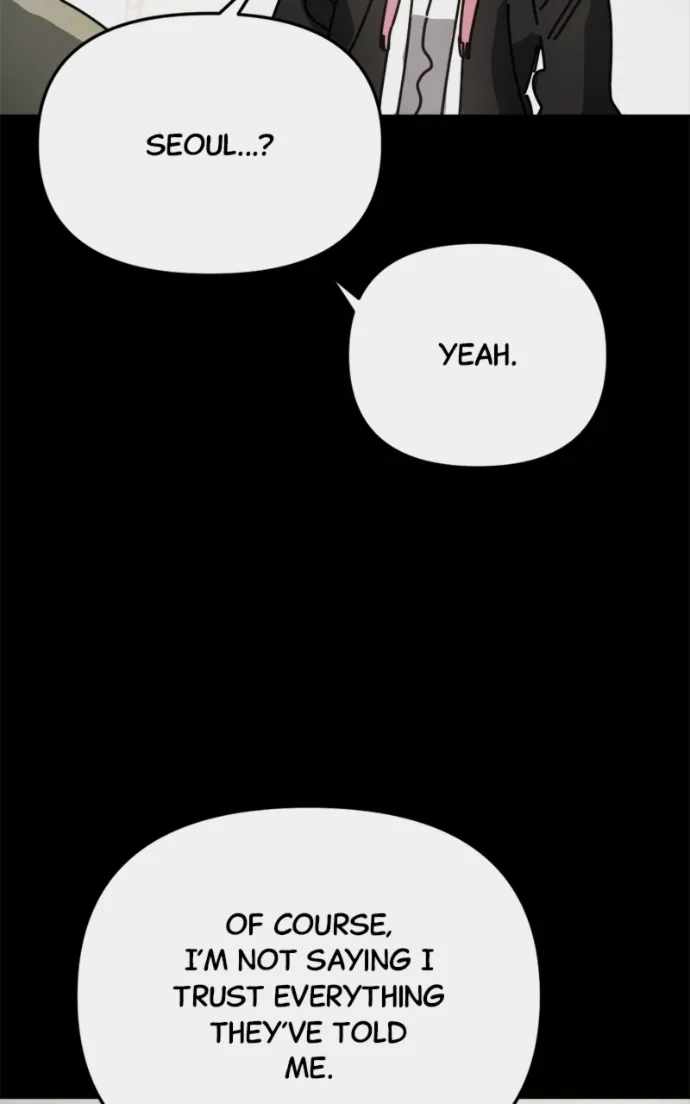 Read Memory in the Maze EN Manga Online