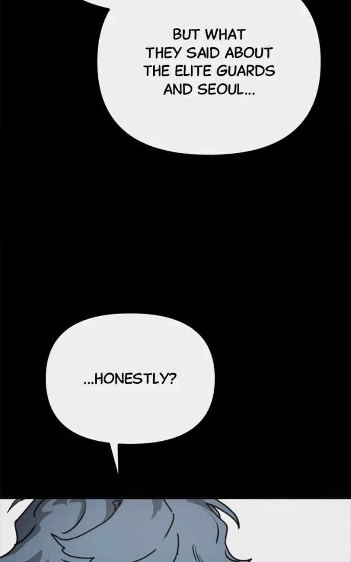 Read Memory in the Maze EN Manga Online