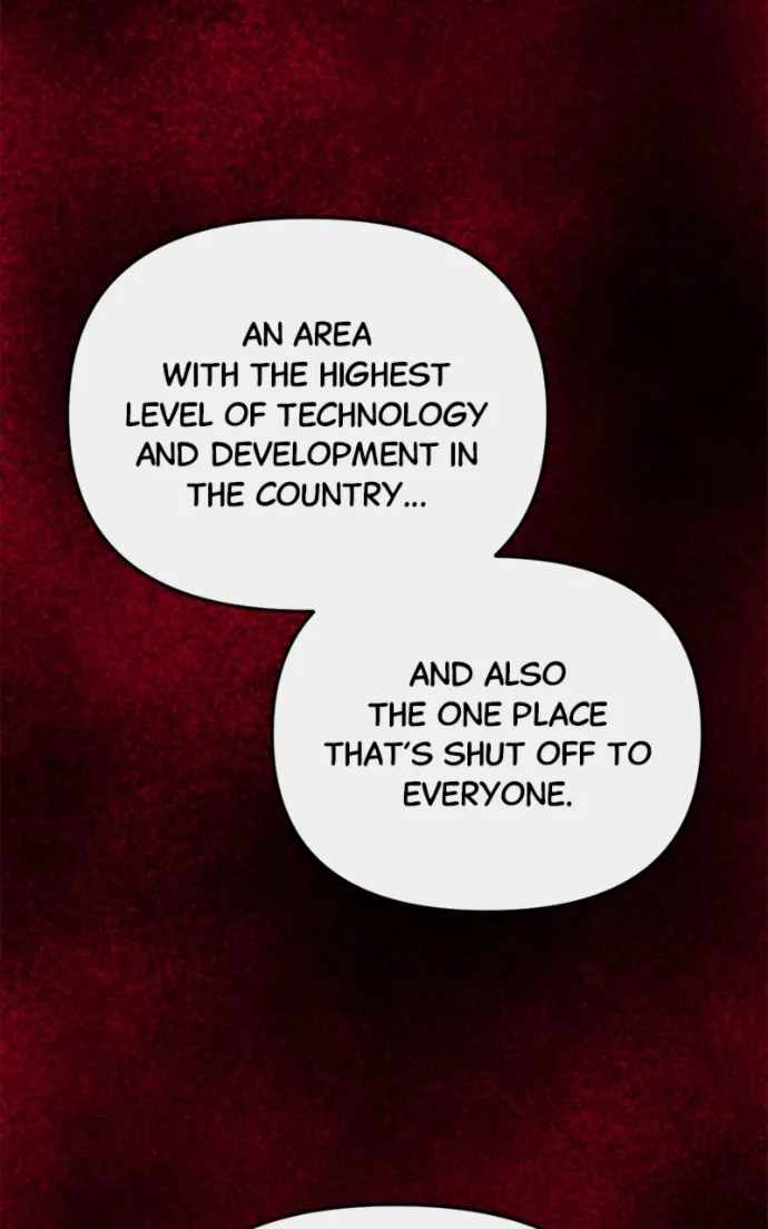 Read Memory in the Maze EN Manga Online