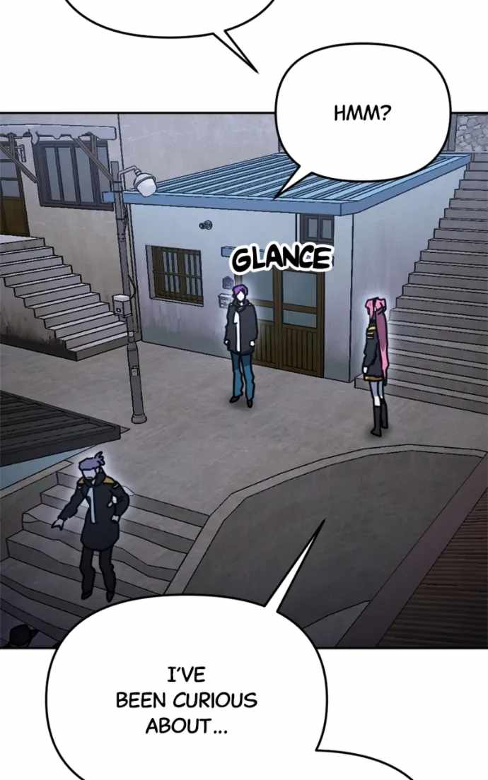 Read Memory in the Maze EN Manga Online