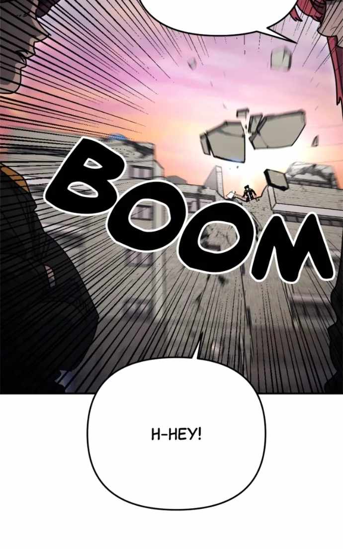 Read Memory in the Maze EN Manga Online