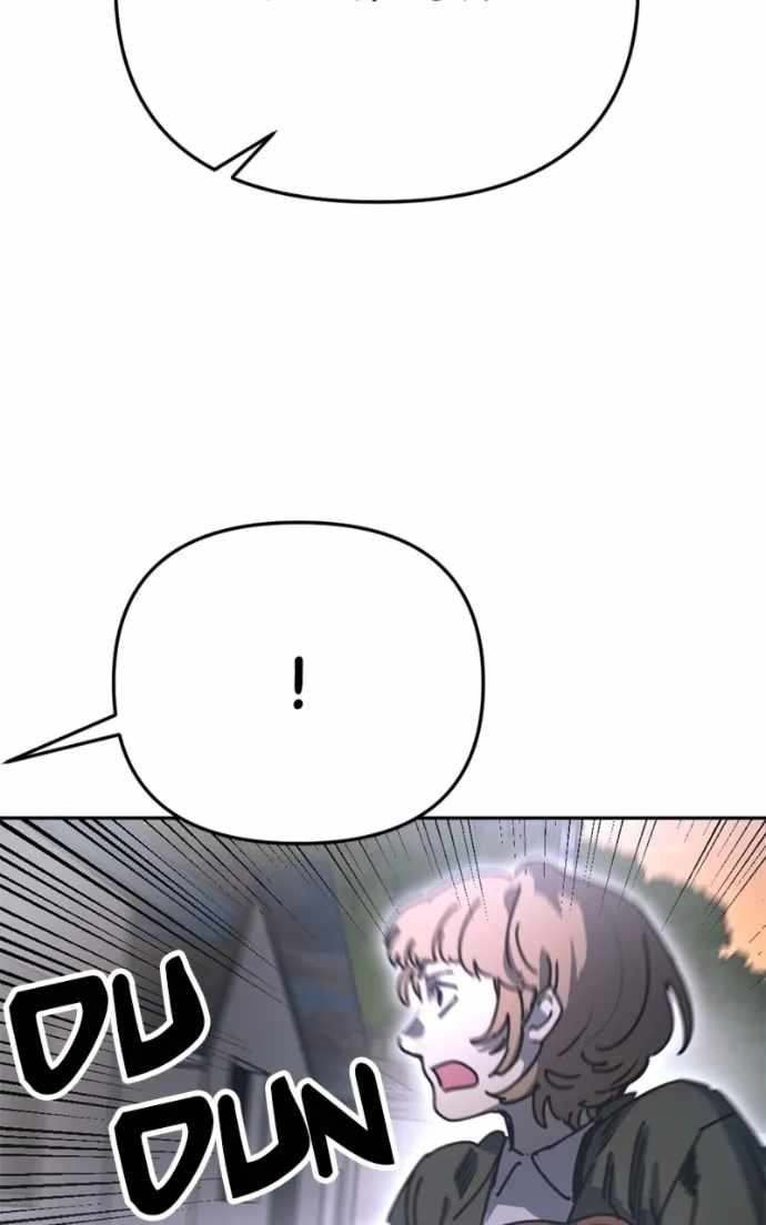 Read Memory in the Maze EN Manga Online