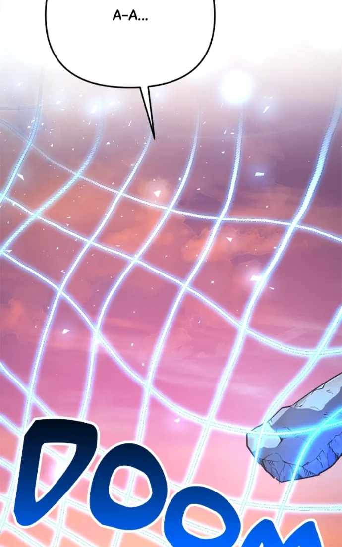 Read Memory in the Maze EN Manga Online