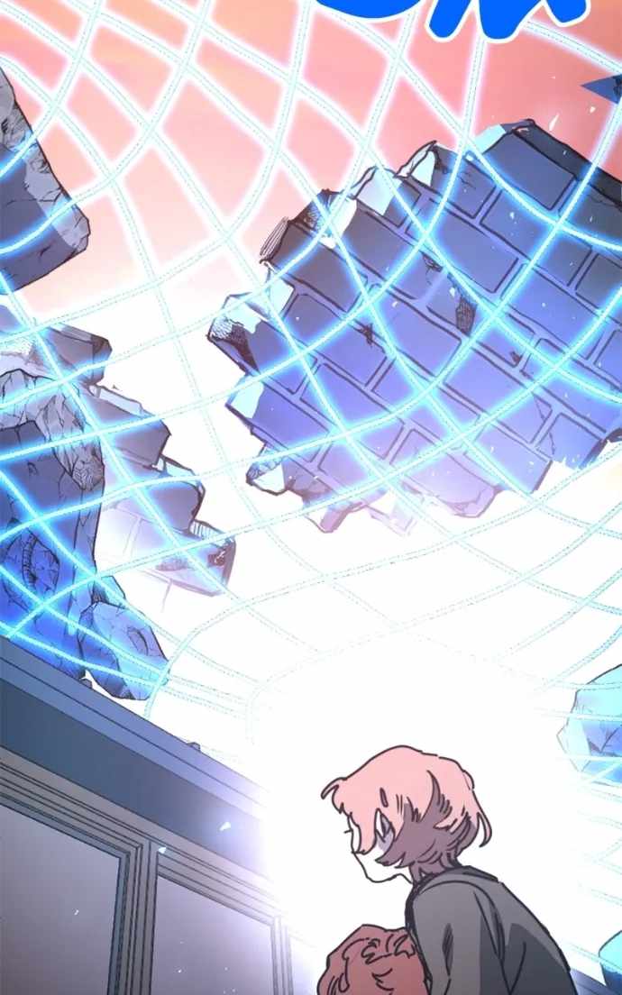 Read Memory in the Maze EN Manga Online