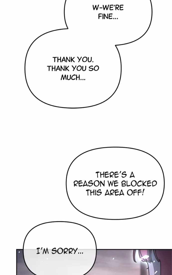 Read Memory in the Maze EN Manga Online