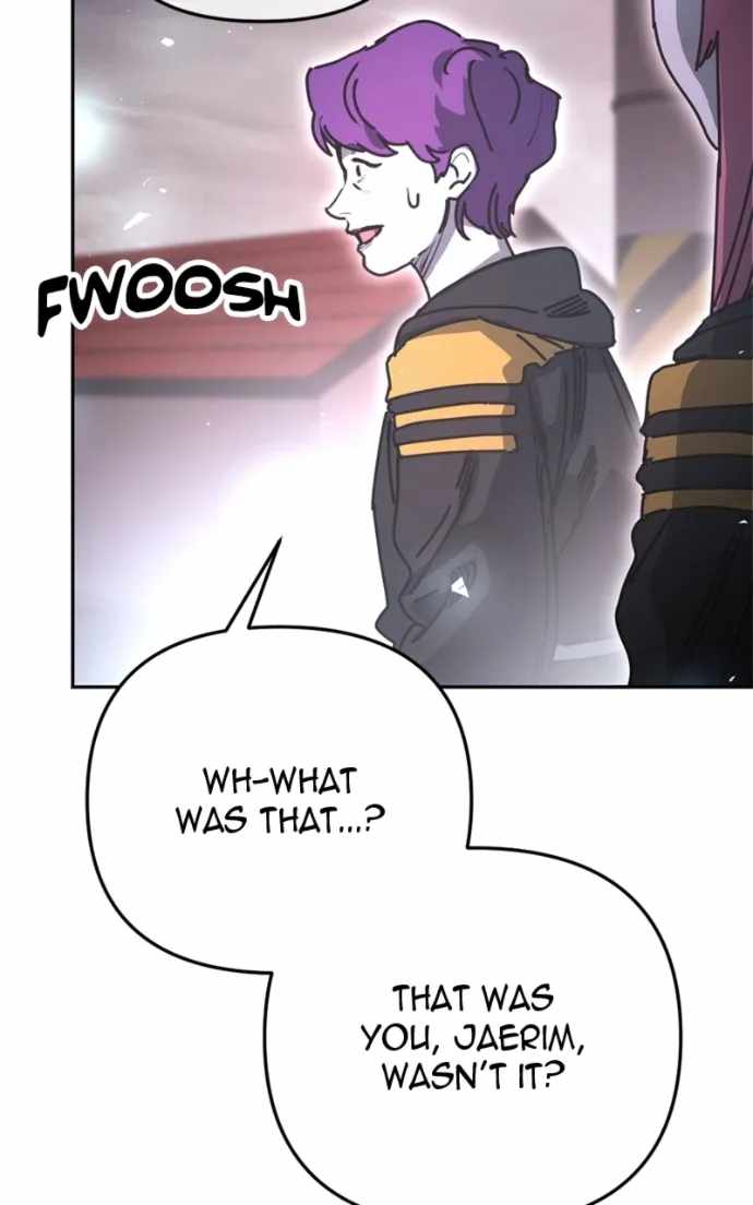 Read Memory in the Maze EN Manga Online
