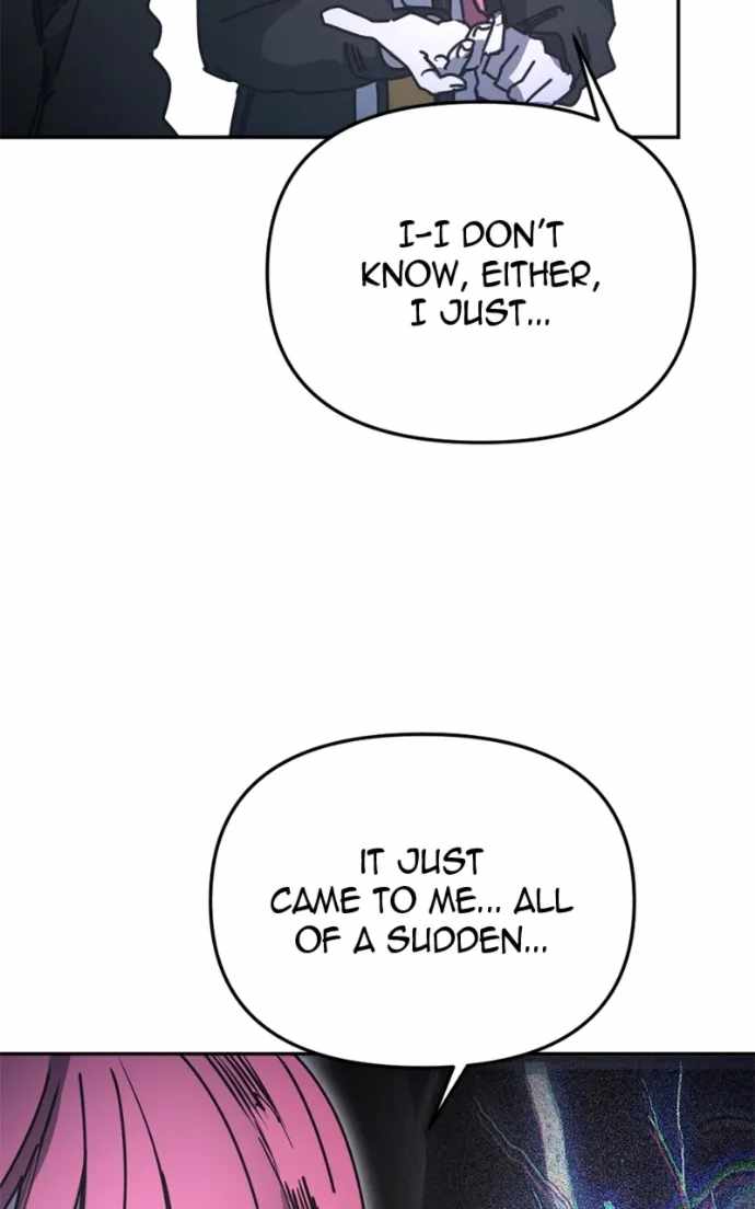 Read Memory in the Maze EN Manga Online
