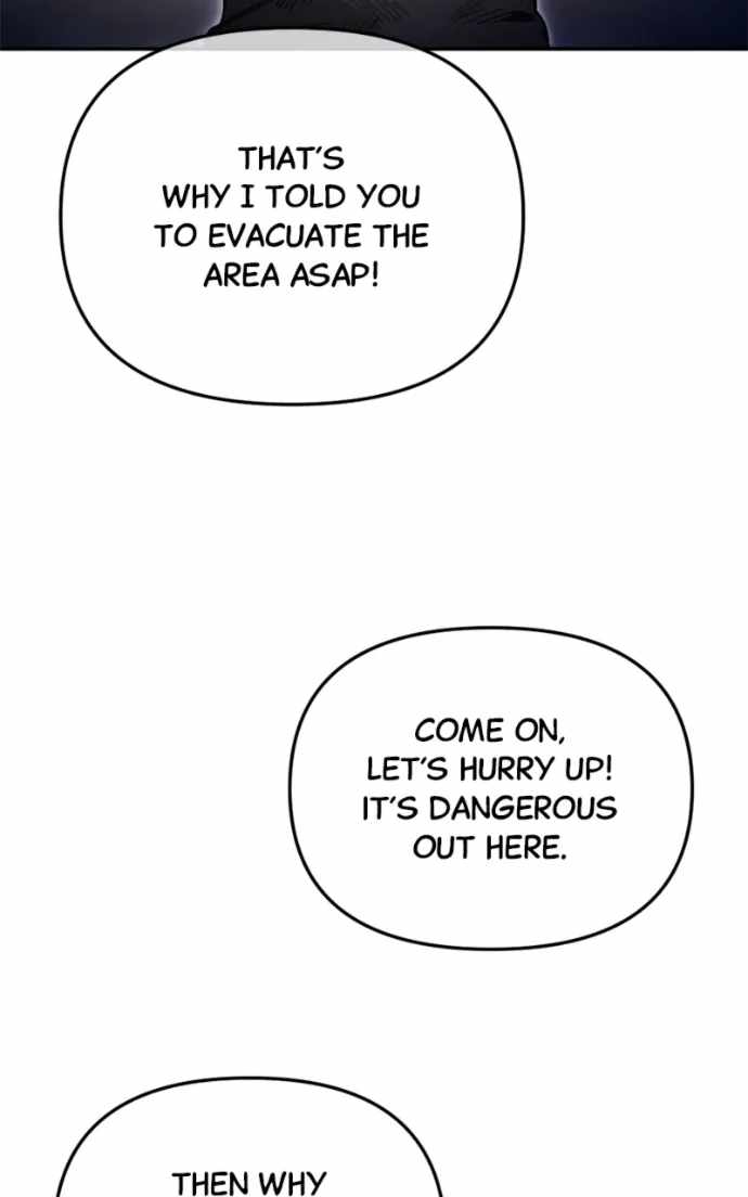 Read Memory in the Maze EN Manga Online