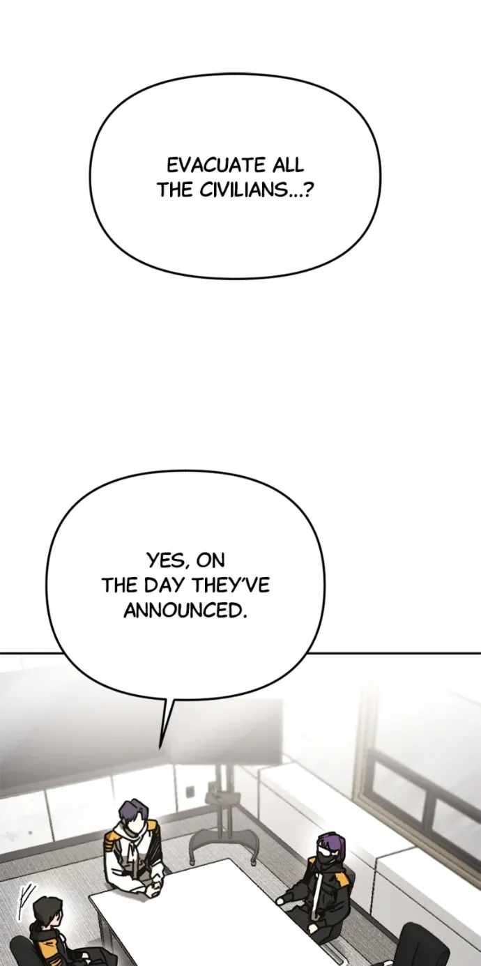 Read Memory in the Maze EN Manga Online