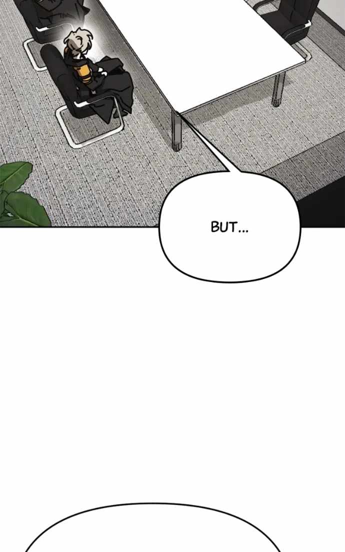 Read Memory in the Maze EN Manga Online
