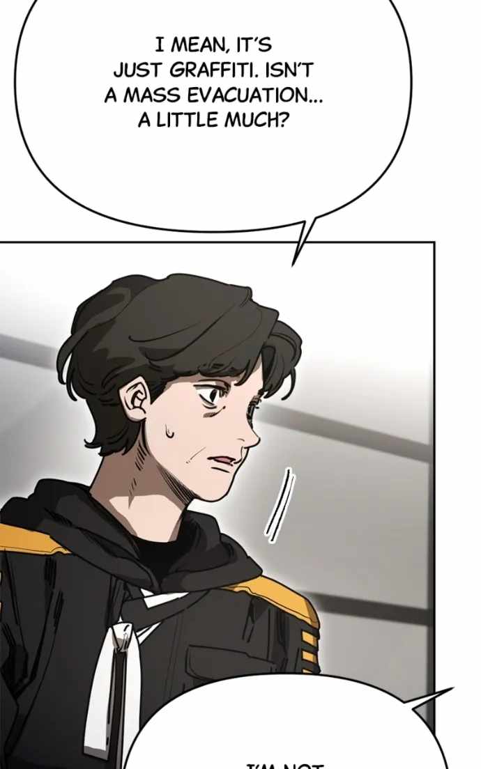 Read Memory in the Maze EN Manga Online