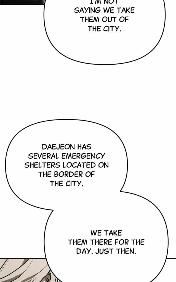 Read Memory in the Maze EN Manga Online