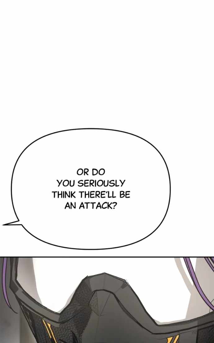 Read Memory in the Maze EN Manga Online