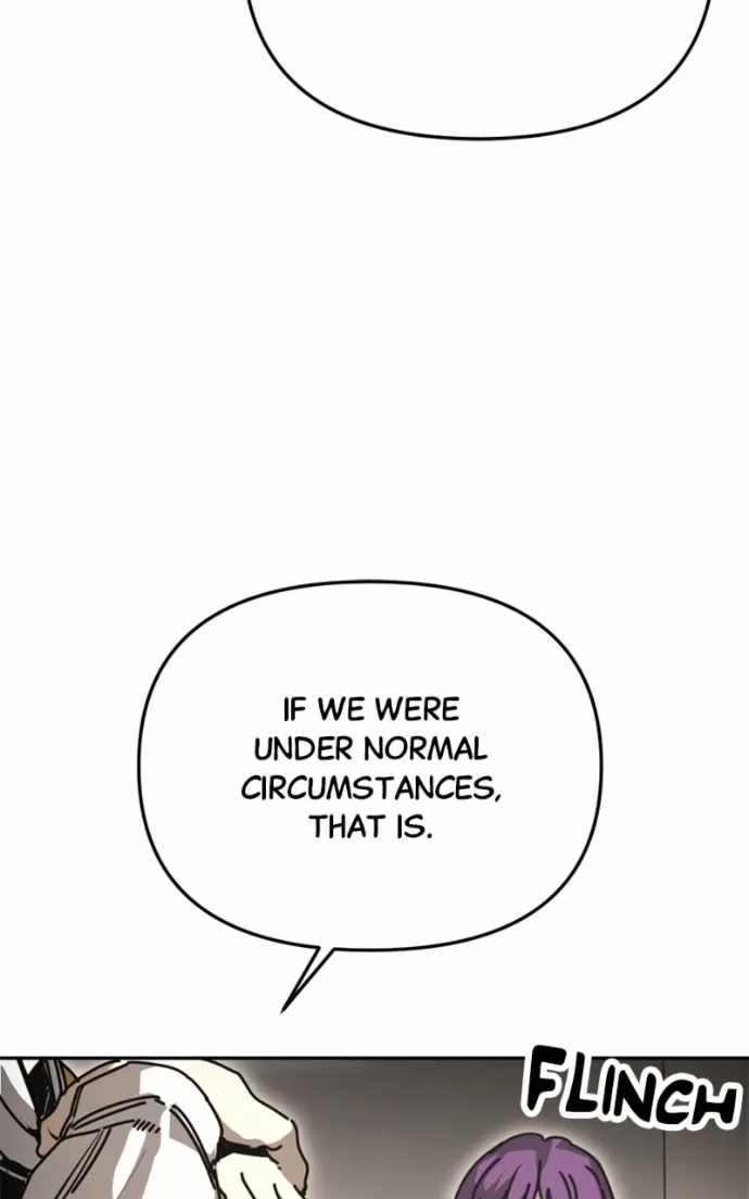 Read Memory in the Maze EN Manga Online