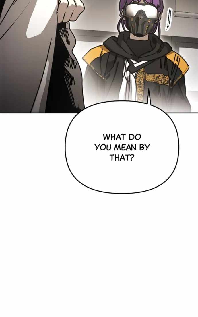 Read Memory in the Maze EN Manga Online