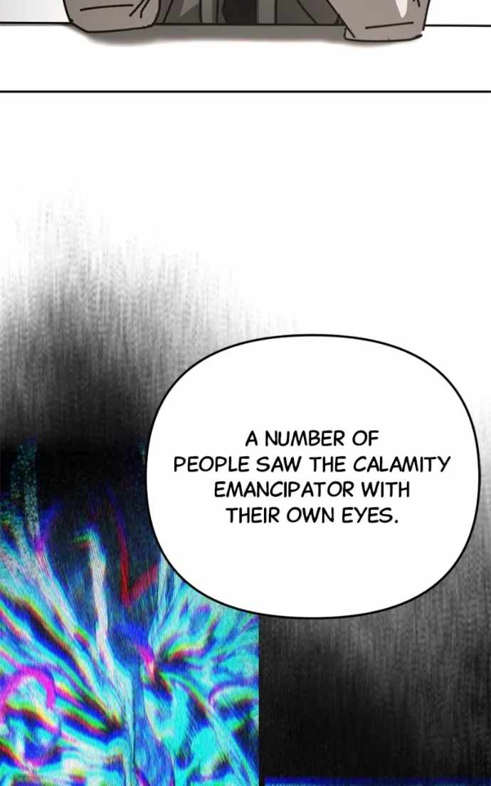 Read Memory in the Maze EN Manga Online