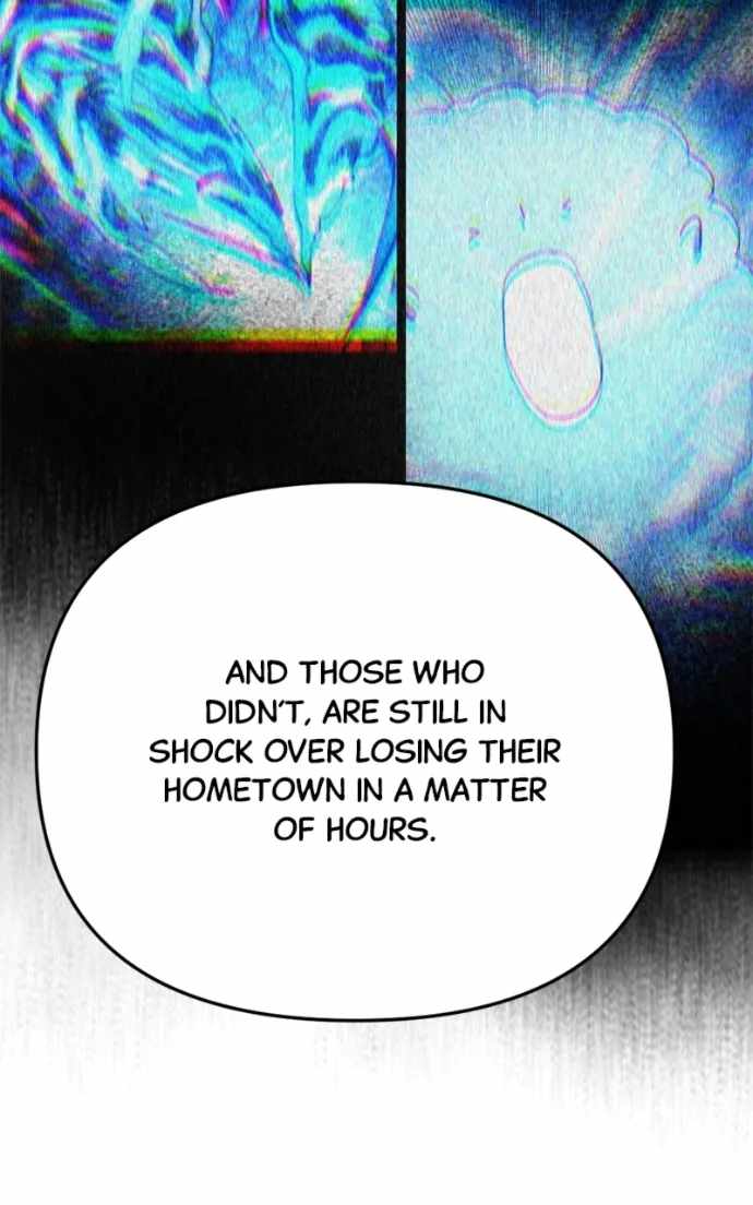 Read Memory in the Maze EN Manga Online