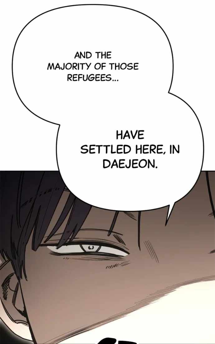 Read Memory in the Maze EN Manga Online