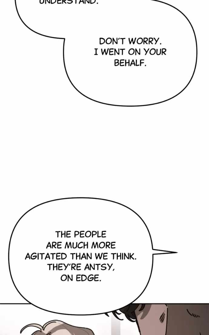 Read Memory in the Maze EN Manga Online