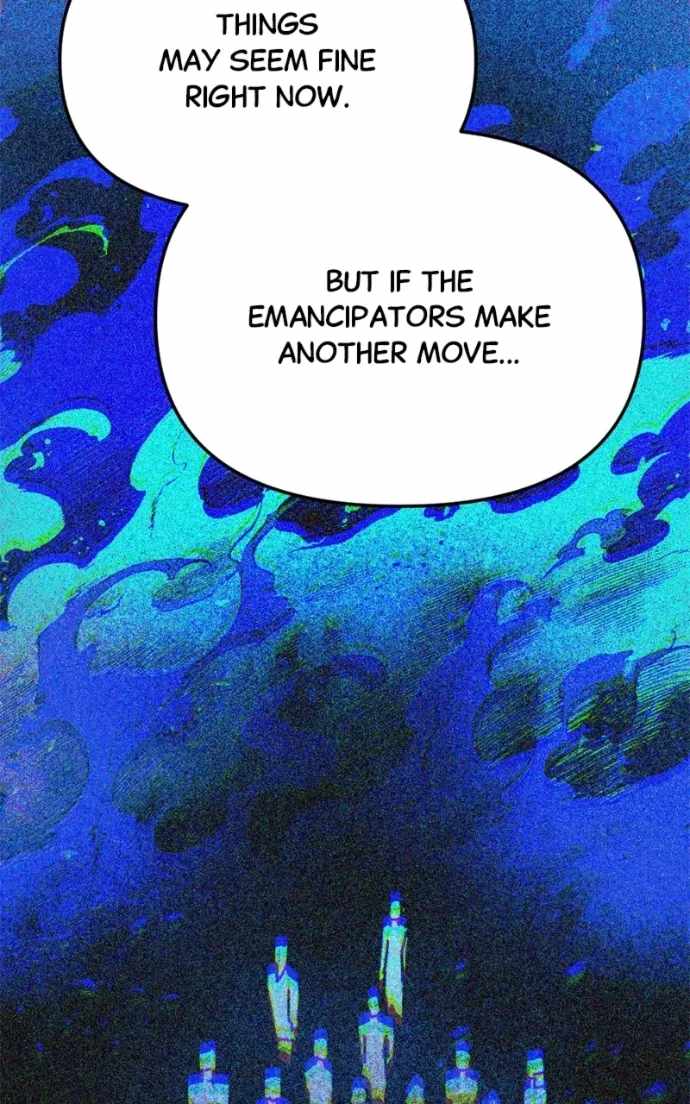 Read Memory in the Maze EN Manga Online