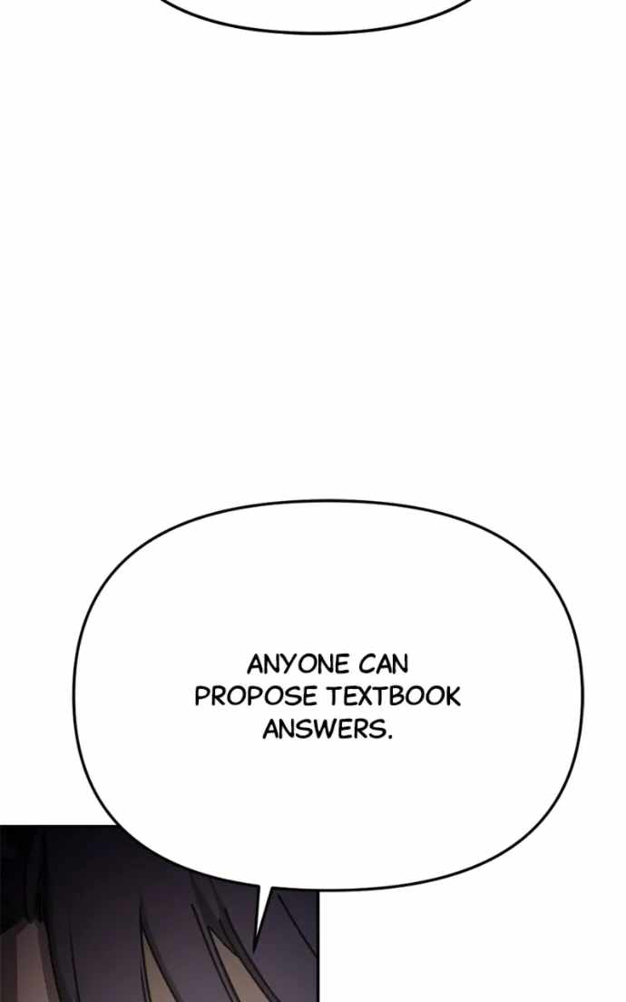 Read Memory in the Maze EN Manga Online