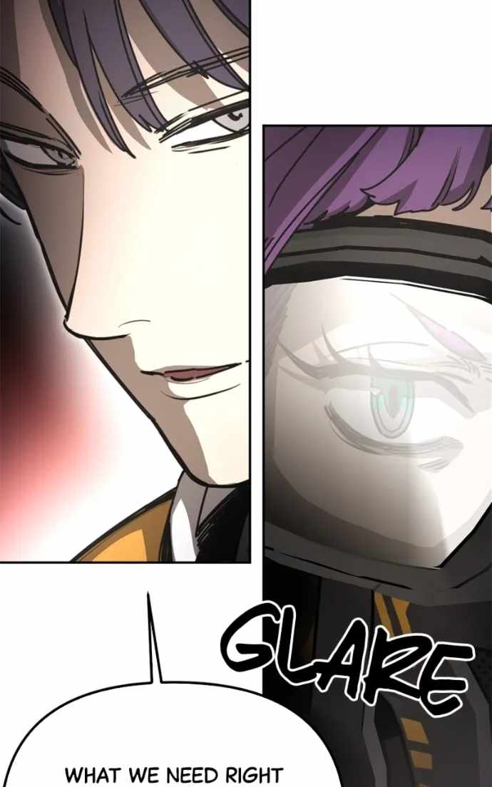 Read Memory in the Maze EN Manga Online