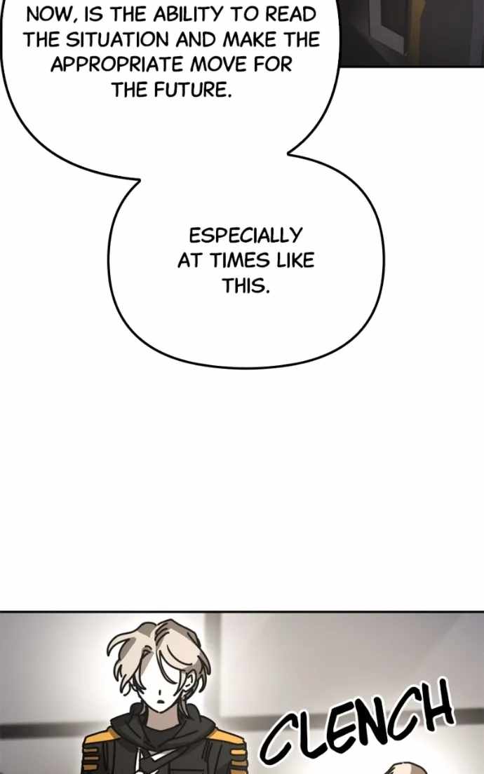 Read Memory in the Maze EN Manga Online