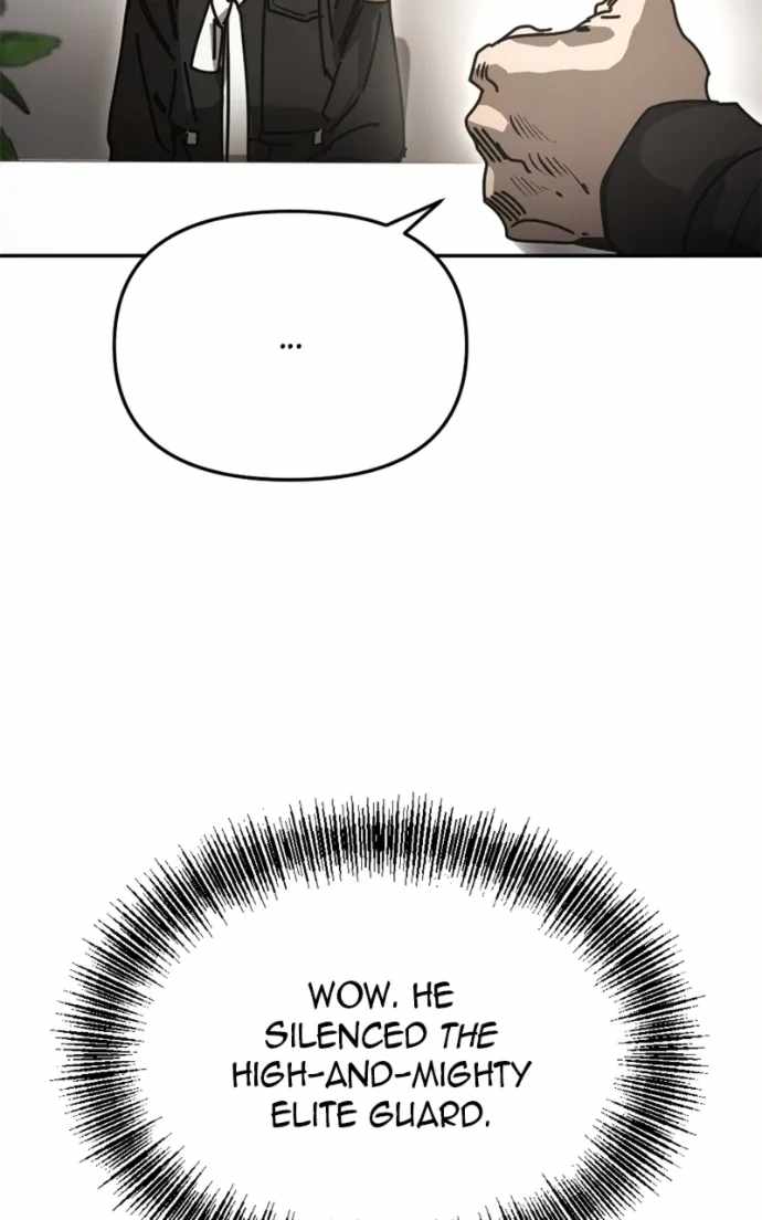Read Memory in the Maze EN Manga Online