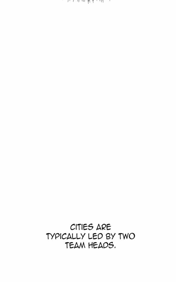 Read Memory in the Maze EN Manga Online