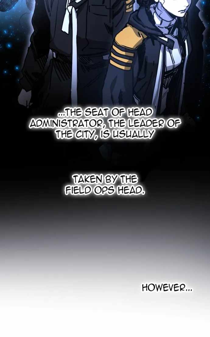 Read Memory in the Maze EN Manga Online