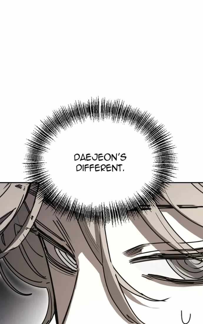 Read Memory in the Maze EN Manga Online