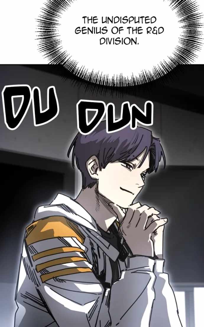 Read Memory in the Maze EN Manga Online