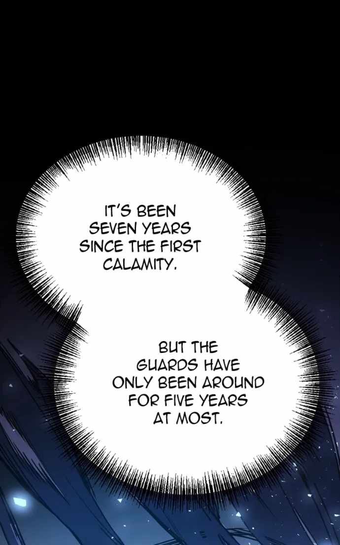 Read Memory in the Maze EN Manga Online