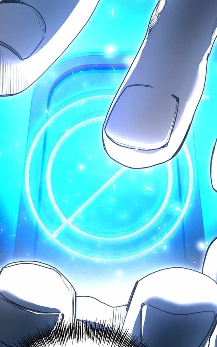 Read Memory in the Maze EN Manga Online