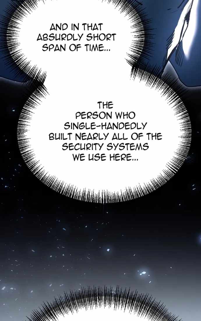 Read Memory in the Maze EN Manga Online