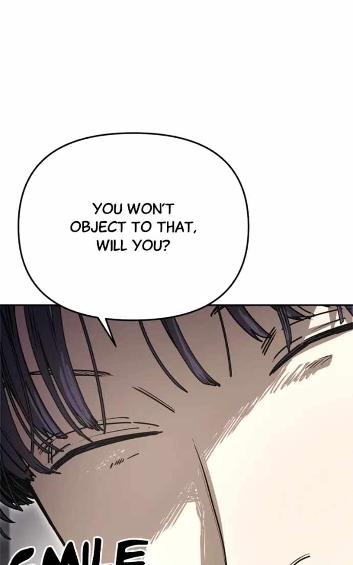 Read Memory in the Maze EN Manga Online