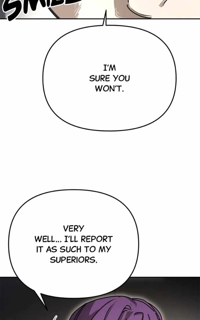 Read Memory in the Maze EN Manga Online