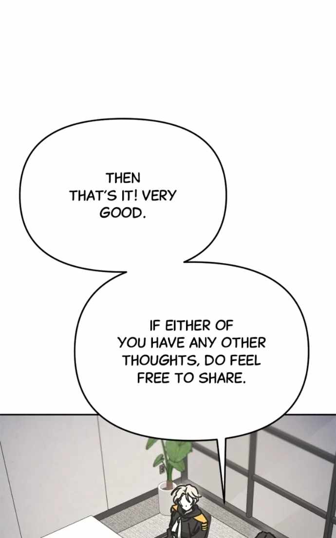 Read Memory in the Maze EN Manga Online