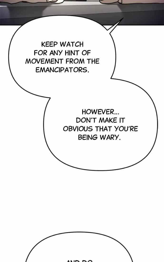 Read Memory in the Maze EN Manga Online