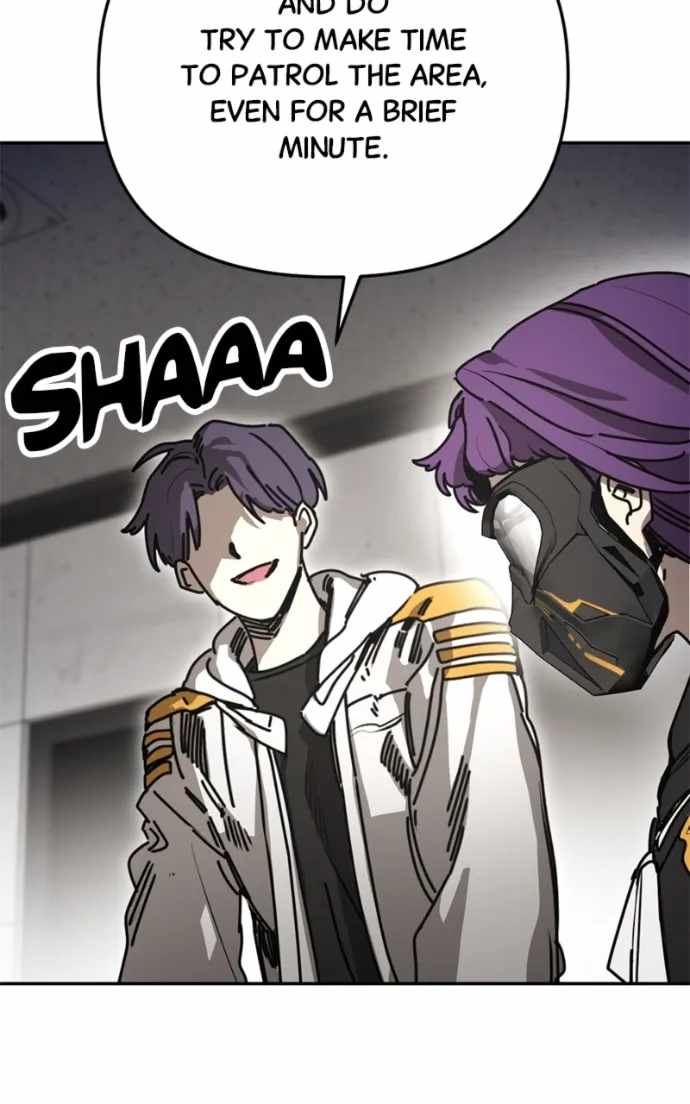 Read Memory in the Maze EN Manga Online
