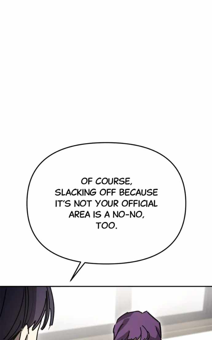 Read Memory in the Maze EN Manga Online