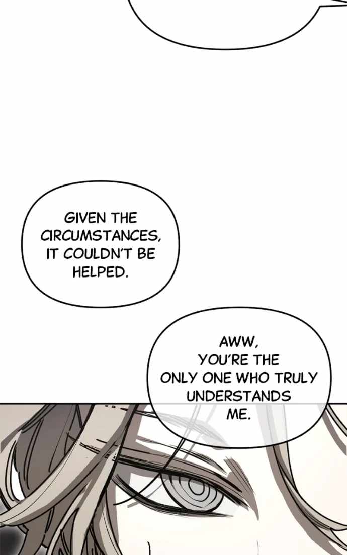 Read Memory in the Maze EN Manga Online