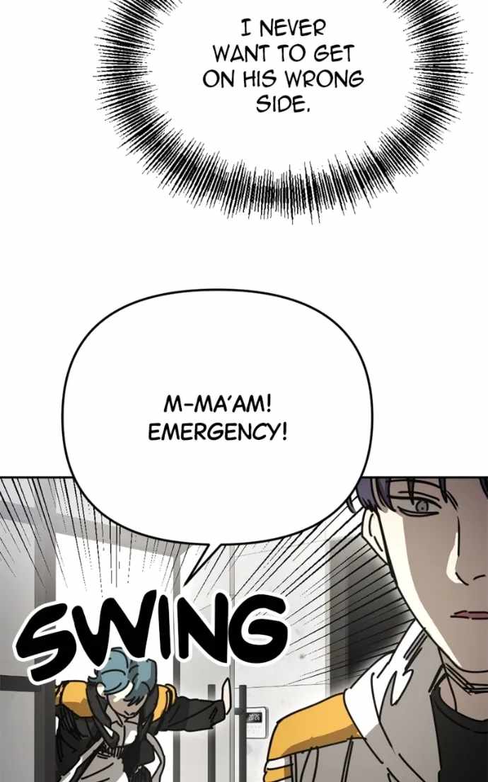 Read Memory in the Maze EN Manga Online