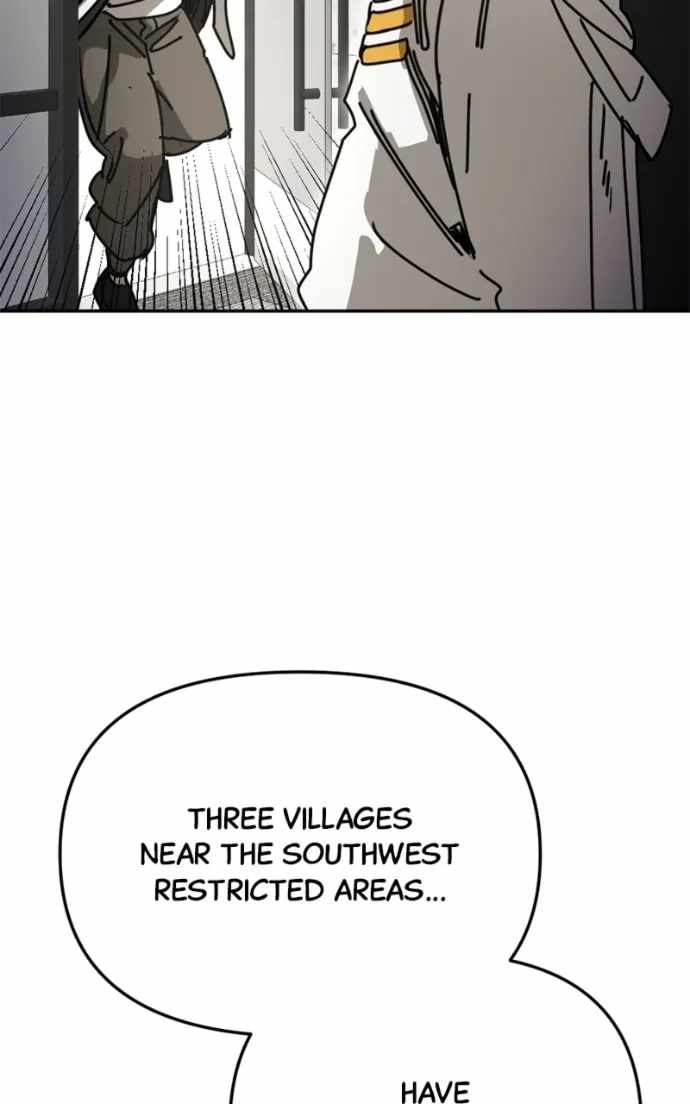 Read Memory in the Maze EN Manga Online