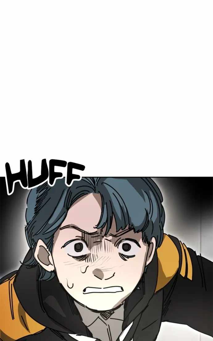 Read Memory in the Maze EN Manga Online