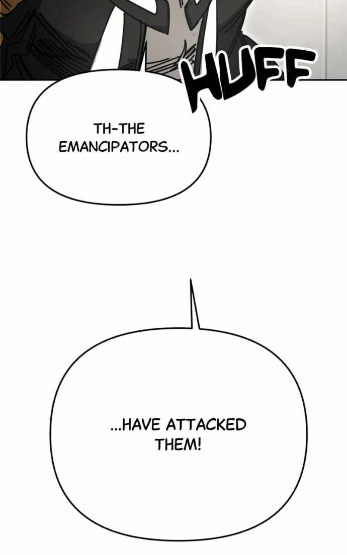 Read Memory in the Maze EN Manga Online